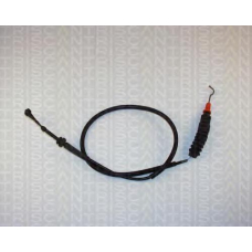 8140 29336 TRIDON Accelerator cable