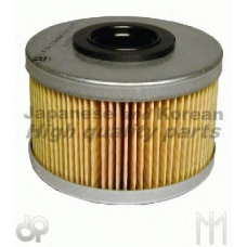 K006-80 ASHUKI Топливный фильтр