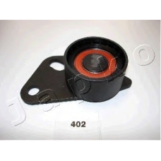 45402 JAPKO Устройство для натяжения ремня, ремень ГРМ