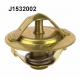 J1532002<br />NIPPARTS<br />Термостат, охлаждающая жидкость