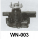 WN-003