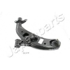 BS-K10 JAPANPARTS Рычаг независимой подвески колеса, подвеска колеса