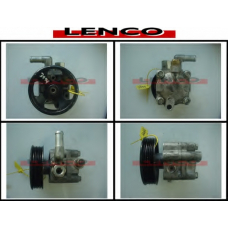 SP3994 LENCO Гидравлический насос, рулевое управление