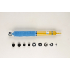 24-002530 BILSTEIN Амортизатор