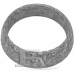 231-958 FA1 Уплотнительное кольцо, труба выхлопного газа