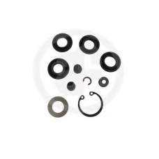 D1475 AUTOFREN SEINSA Ремкомплект, главный тормозной цилиндр