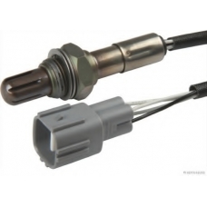 600000041390 MAGNETI MARELLI Лямбда-зонд
