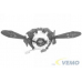 V24-80-1464 VEMO/VAICO Выключатель, головной свет; Мигающий указатель; Пе