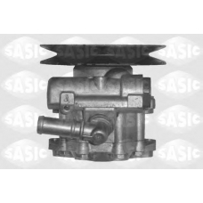 7076041 SASIC Гидравлический насос, рулевое управление