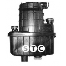 T405386 STC Топливный фильтр