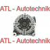 L 41 810 ATL Autotechnik Генератор