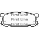 FBP3450<br />FIRST LINE