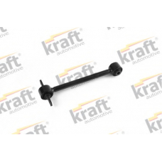 4216321 KRAFT AUTOMOTIVE Тяга / стойка, подвеска колеса