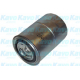 KF-1561 AMC Топливный фильтр