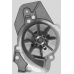 WAP8095.00 OPEN PARTS Водяной насос