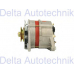 L 34 470 DELTA AUTOTECHNIK Генератор