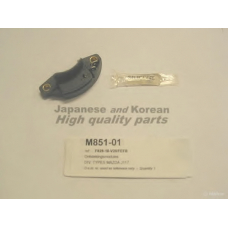 M851-01 ASHUKI Коммутатор, система зажигания