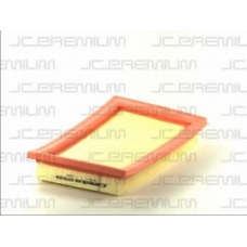 B2F042PR JC PREMIUM Воздушный фильтр