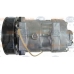 8FK 351 132-671 HELLA Компрессор, кондиционер