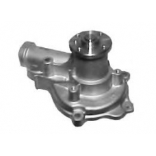 PA 6906 BUGATTI AUTORICAMBI  