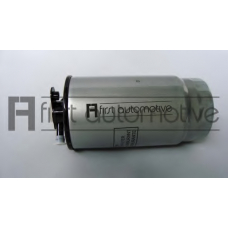 D20260 1A FIRST AUTOMOTIVE Топливный фильтр