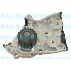 MW-2524 KAVO PARTS Водяной насос