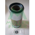 PA3392 MULLER FILTER Воздушный фильтр