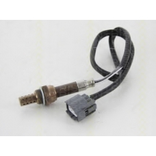 8845 40013 TRISCAN Лямбда-зонд