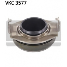 VKC 3577 SKF Выжимной подшипник
