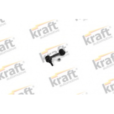 4300217 KRAFT AUTOMOTIVE Тяга / стойка, стабилизатор