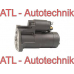 A 75 570 ATL Autotechnik Стартер