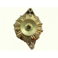 9030810 FRIESEN Генератор