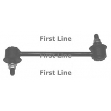 FDL6658 FIRST LINE Тяга / стойка, стабилизатор
