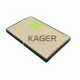09-0011<br />KAGER