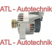 L 68 680 ATL Autotechnik Генератор