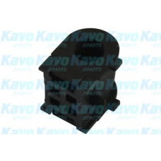 SBS-4550 KAVO PARTS Втулка, стабилизатор