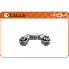 F0825A FARE SA Тяга / стойка, стабилизатор