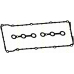 515-1737 TRISCAN Комплект прокладок, крышка головки цилиндра