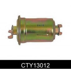 CTY13012 COMLINE Топливный фильтр