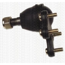 8500 13037 TRISCAN Несущий / направляющий шарнир