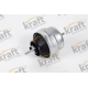 1490902<br />KRAFT AUTOMOTIVE