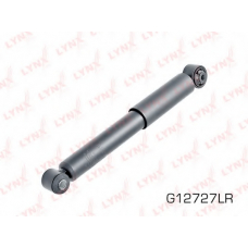 G12727LR LYNX G12727lr амортизатор задний opel astra g 1.6-2.0 98-05