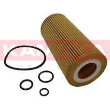 F108901 KAMOKA Масляный фильтр