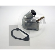 CT5140 BGA Термостат, охлаждающая жидкость