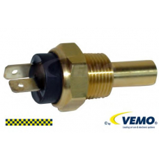V37-72-0005 VEMO/VAICO Датчик, температура охлаждающей жидкости