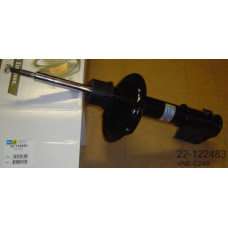 22-122483 BILSTEIN Амортизатор