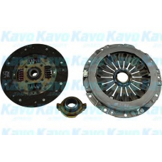 CP-6031 KAVO PARTS Комплект сцепления