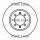 FBD372<br />FIRST LINE