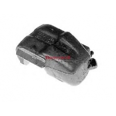 691520B BENDIX Тормозной суппорт