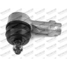 L4203 MONROE Наконечник поперечной рулевой тяги